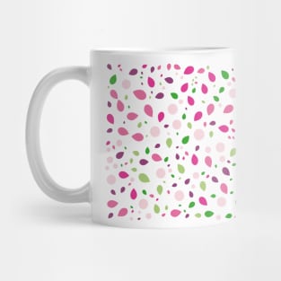 Spring Mug